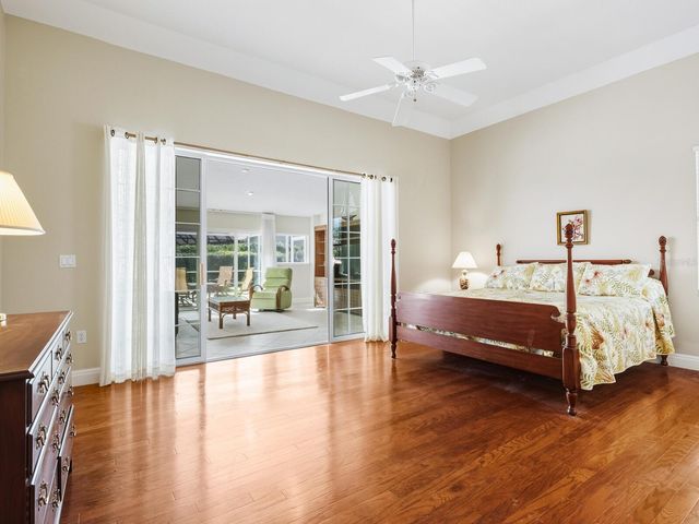 4348 HIGHLAND OAKS CIRCLE, Sarasota, FL 34235