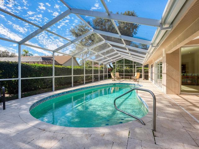 4348 HIGHLAND OAKS CIRCLE, Sarasota, FL 34235