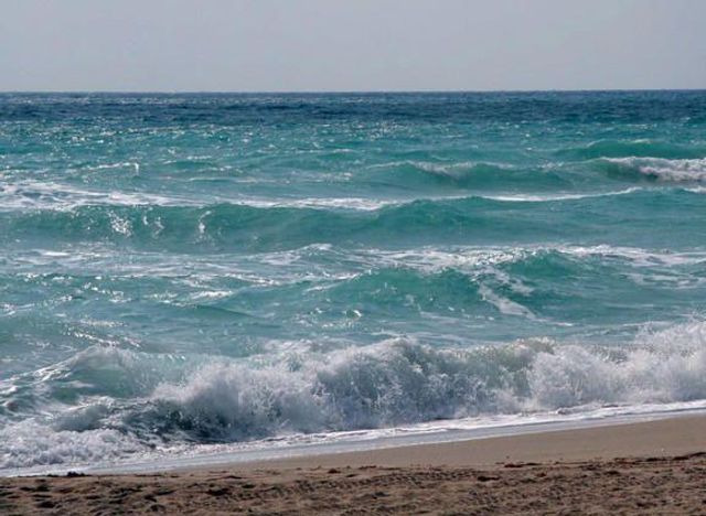 11447 SW Lake Park Drive, Port St Lucie, FL 34987