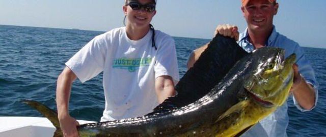 11447 SW Lake Park Drive, Port St Lucie, FL 34987