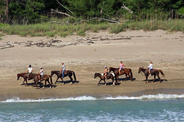 11447 SW Lake Park Drive, Port St Lucie, FL 34987