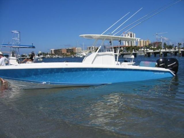 11447 SW Lake Park Drive, Port St Lucie, FL 34987