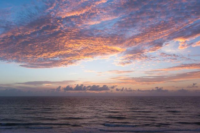 11447 SW Lake Park Drive, Port St Lucie, FL 34987