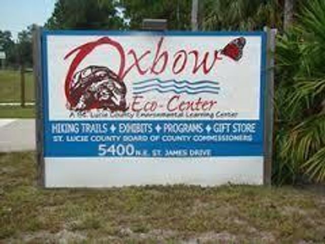 11447 SW Lake Park Drive, Port St Lucie, FL 34987