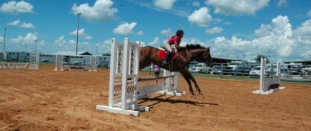 11447 SW Lake Park Drive, Port St Lucie, FL 34987