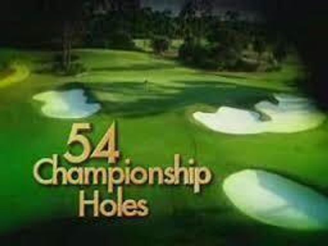 11447 SW Lake Park Drive, Port St Lucie, FL 34987