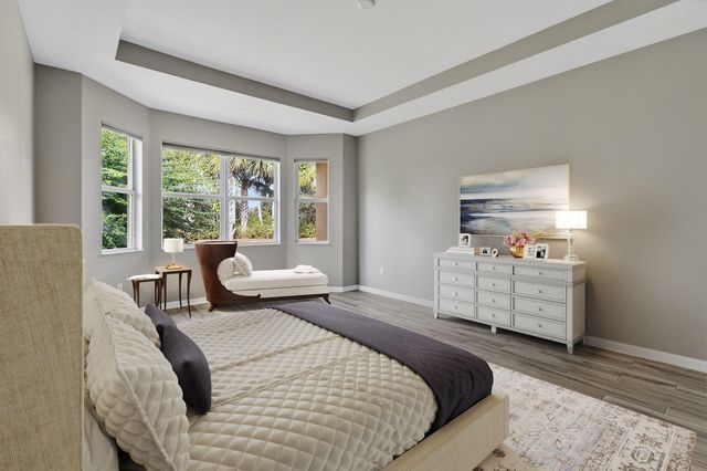 11447 SW Lake Park Drive, Port St Lucie, FL 34987