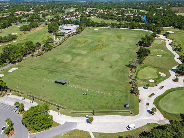 11447 SW Lake Park Drive, Port St Lucie, FL 34987