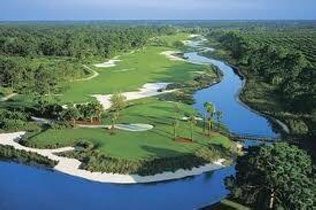 11447 SW Lake Park Drive, Port St Lucie, FL 34987