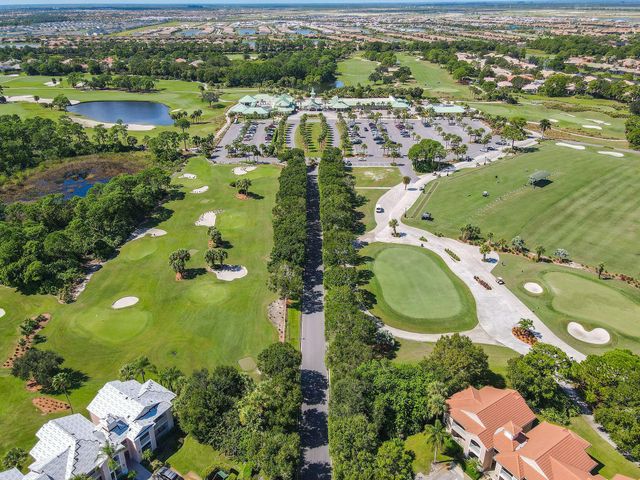 11447 SW Lake Park Drive, Port St Lucie, FL 34987