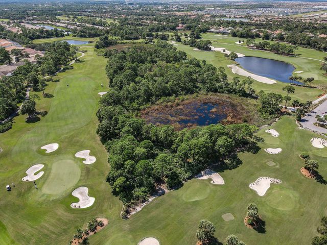 11447 SW Lake Park Drive, Port St Lucie, FL 34987