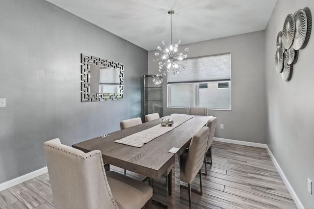 11447 SW Lake Park Drive, Port St Lucie, FL 34987