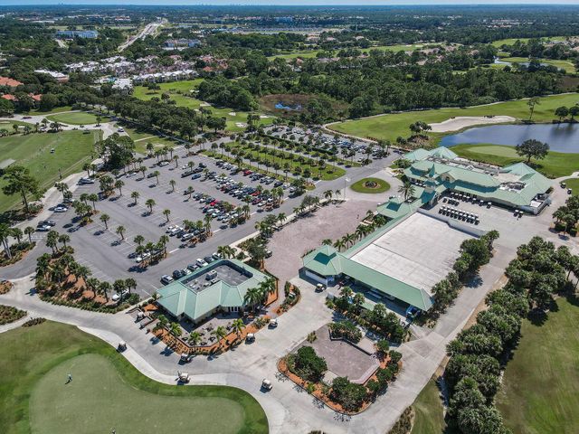 11447 SW Lake Park Drive, Port St Lucie, FL 34987