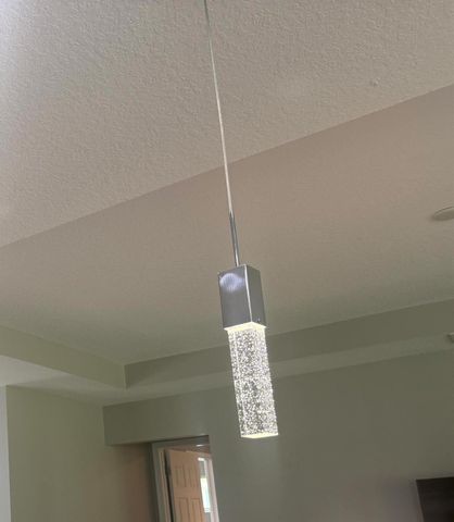 11447 SW Lake Park Drive, Port St Lucie, FL 34987