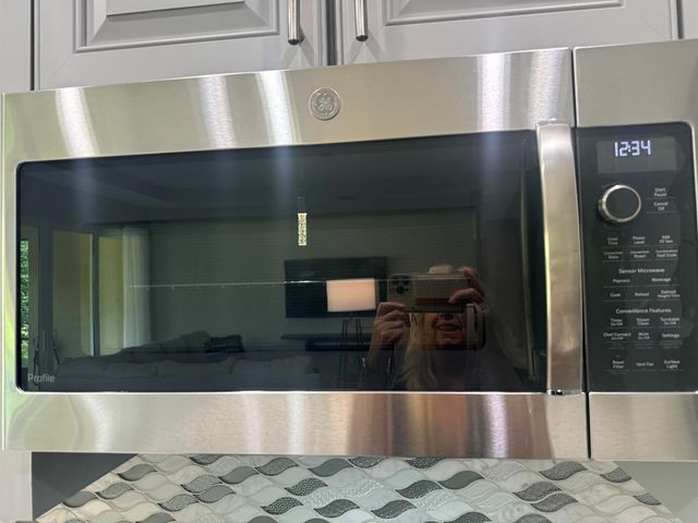 11447 SW Lake Park Drive, Port St Lucie, FL 34987