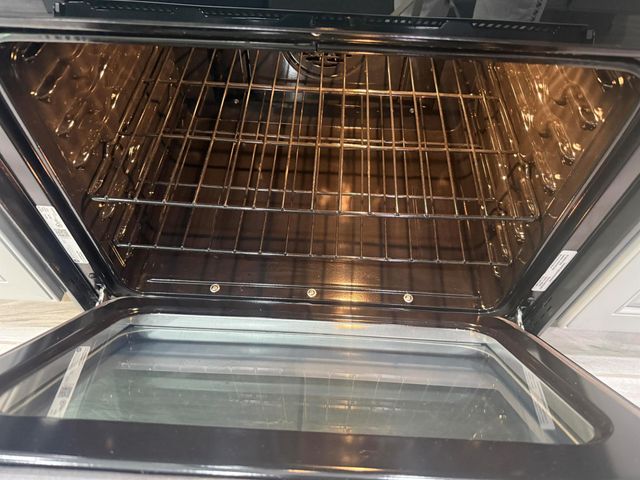 11447 SW Lake Park Drive, Port St Lucie, FL 34987