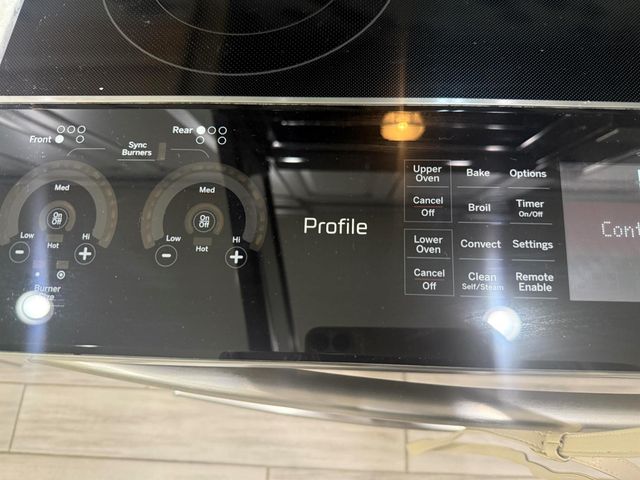 11447 SW Lake Park Drive, Port St Lucie, FL 34987