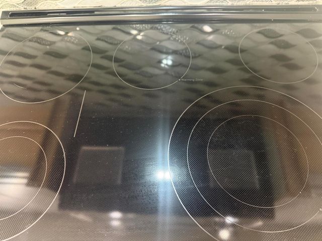 11447 SW Lake Park Drive, Port St Lucie, FL 34987