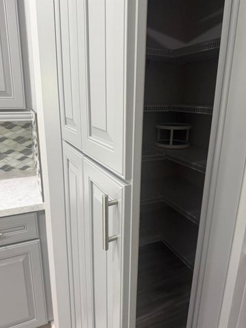 11447 SW Lake Park Drive, Port St Lucie, FL 34987