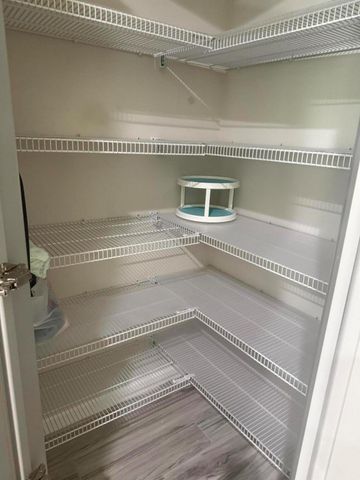 11447 SW Lake Park Drive, Port St Lucie, FL 34987