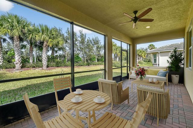 11447 SW Lake Park Drive, Port St Lucie, FL 34987