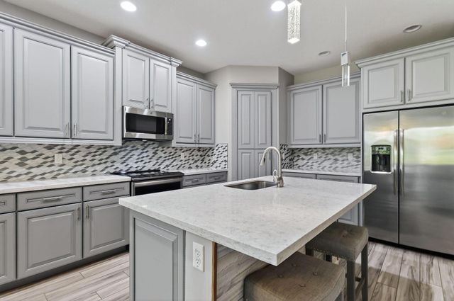 11447 SW Lake Park Drive, Port St Lucie, FL 34987