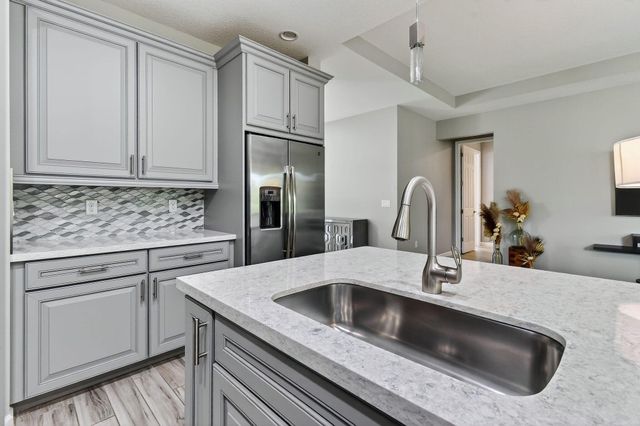 11447 SW Lake Park Drive, Port St Lucie, FL 34987