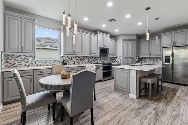 11447 SW Lake Park Drive, Port St Lucie, FL 34987