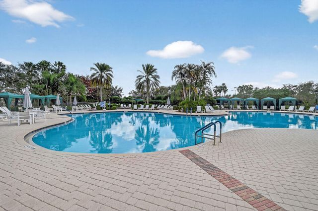 11447 SW Lake Park Drive, Port St Lucie, FL 34987