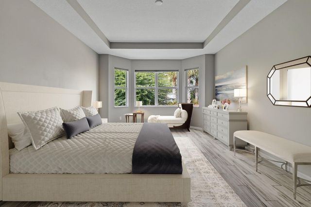 11447 SW Lake Park Drive, Port St Lucie, FL 34987