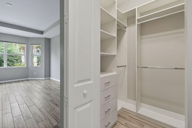 11447 SW Lake Park Drive, Port St Lucie, FL 34987