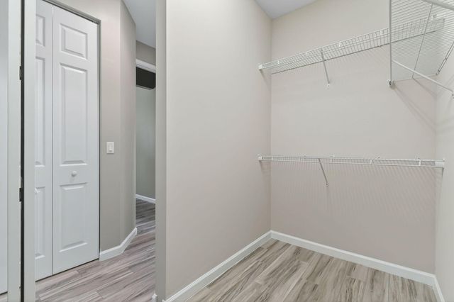 11447 SW Lake Park Drive, Port St Lucie, FL 34987