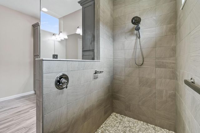 11447 SW Lake Park Drive, Port St Lucie, FL 34987