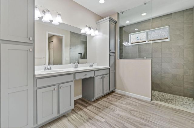 11447 SW Lake Park Drive, Port St Lucie, FL 34987