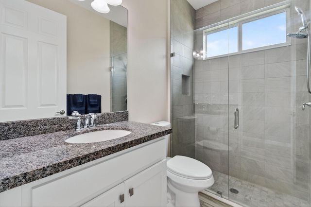 11447 SW Lake Park Drive, Port St Lucie, FL 34987