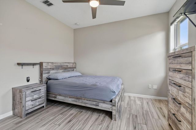 11447 SW Lake Park Drive, Port St Lucie, FL 34987