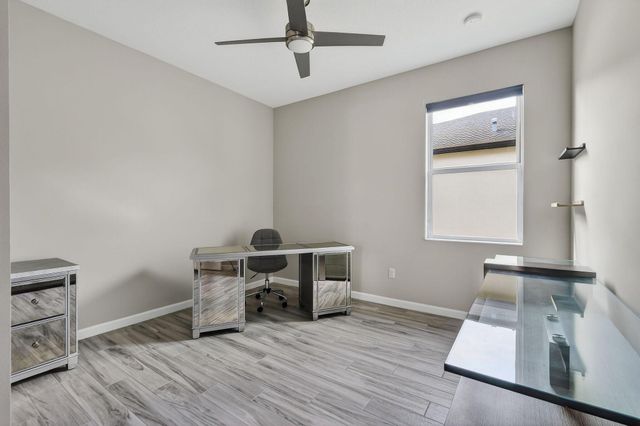 11447 SW Lake Park Drive, Port St Lucie, FL 34987