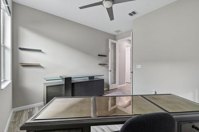 11447 SW Lake Park Drive, Port St Lucie, FL 34987