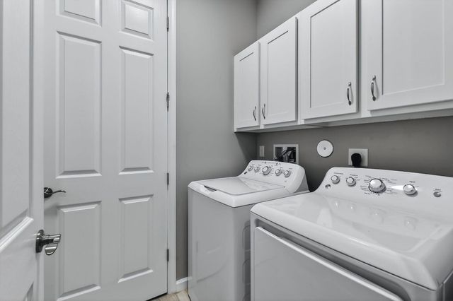 11447 SW Lake Park Drive, Port St Lucie, FL 34987