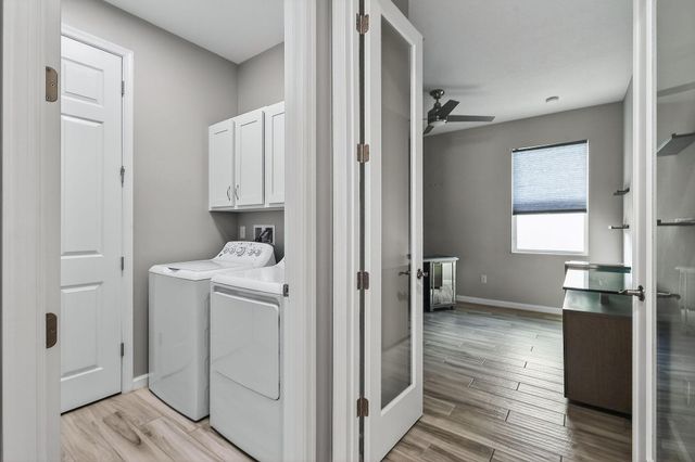 11447 SW Lake Park Drive, Port St Lucie, FL 34987