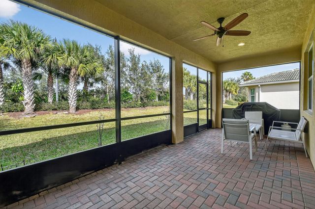 11447 SW Lake Park Drive, Port St Lucie, FL 34987