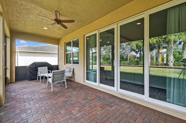 11447 SW Lake Park Drive, Port St Lucie, FL 34987