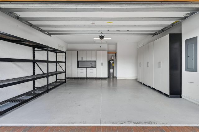 11447 SW Lake Park Drive, Port St Lucie, FL 34987