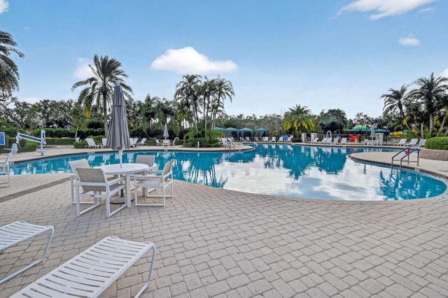 11447 SW Lake Park Drive, Port St Lucie, FL 34987