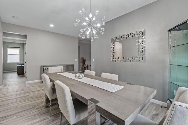 11447 SW Lake Park Drive, Port St Lucie, FL 34987