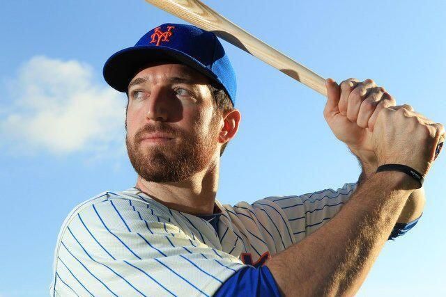 11447 SW Lake Park Drive, Port St Lucie, FL 34987