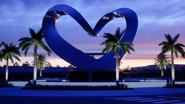 11447 SW Lake Park Drive, Port St Lucie, FL 34987