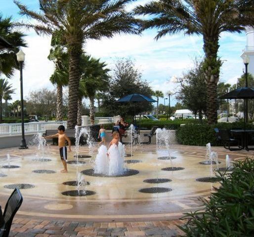 11447 SW Lake Park Drive, Port St Lucie, FL 34987