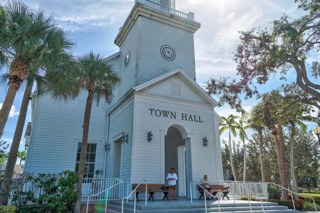 11447 SW Lake Park Drive, Port St Lucie, FL 34987