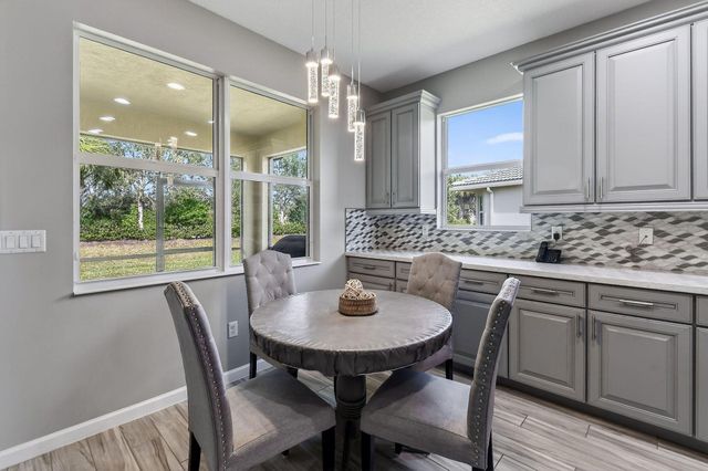 11447 SW Lake Park Drive, Port St Lucie, FL 34987